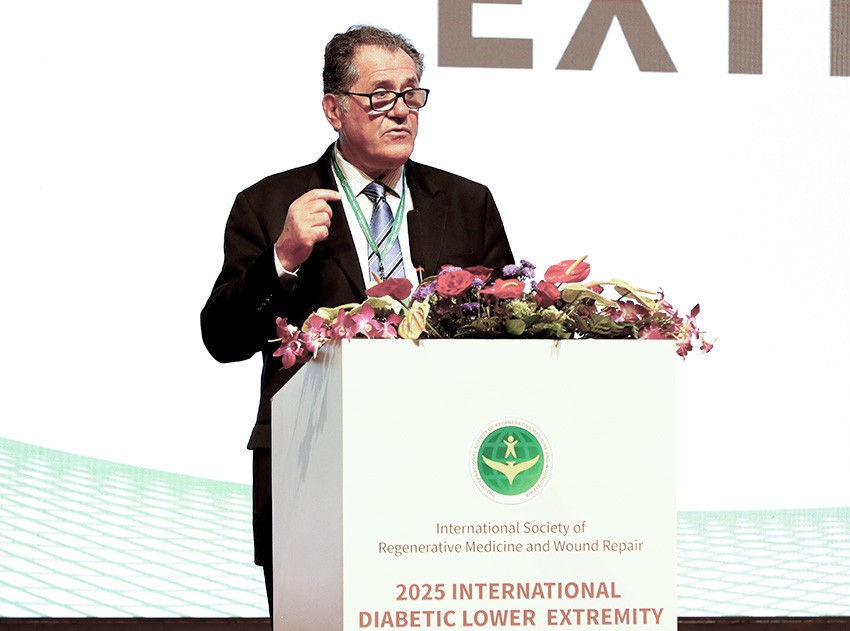 bte·365(中国)体育在线官网