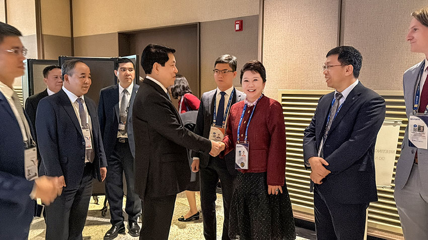 bte·365(中国)体育在线官网