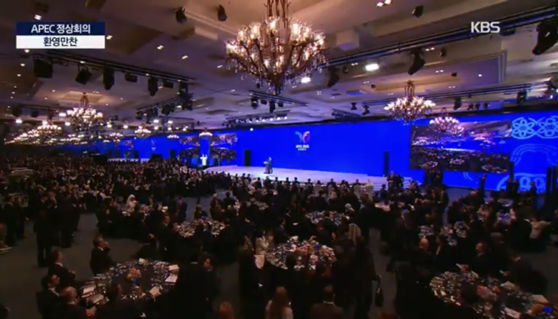 bte·365(中国)体育在线官网