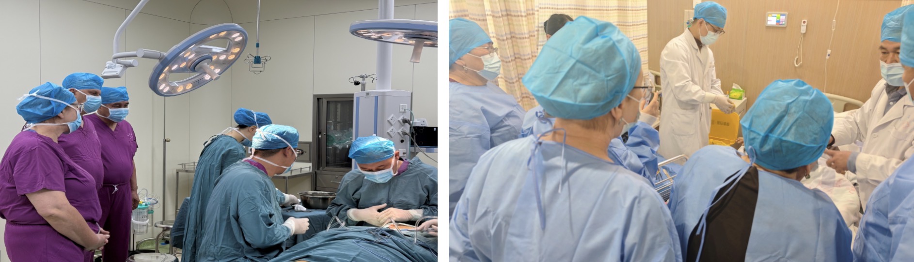 bte·365(中国)体育在线官网