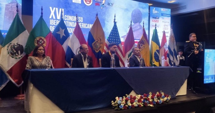 bte·365(中国)体育在线官网