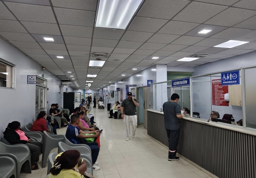 bte·365(中国)体育在线官网