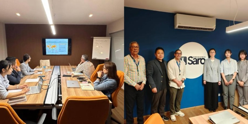 bte·365(中国)体育在线官网