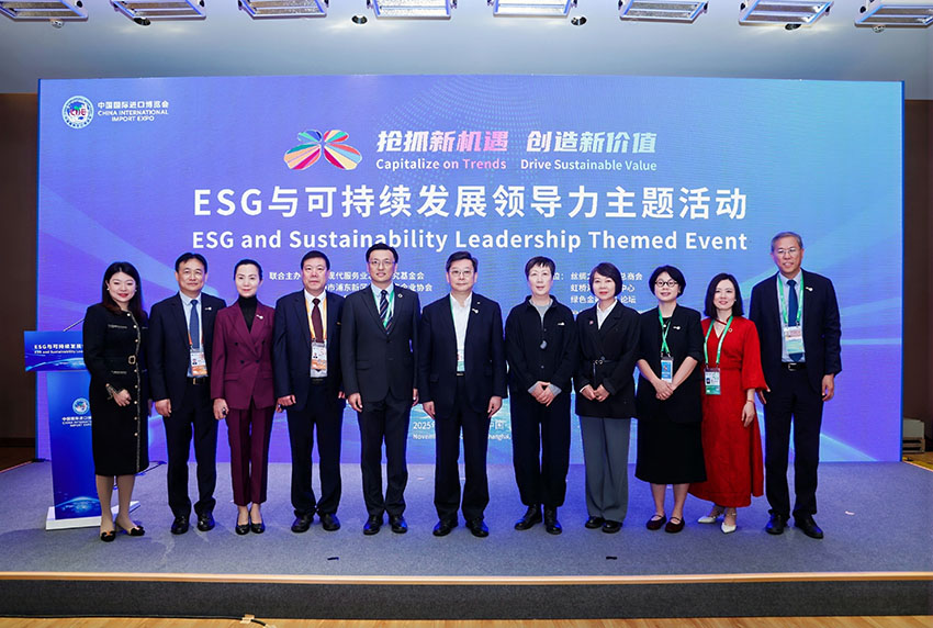 bte·365(中国)体育在线官网