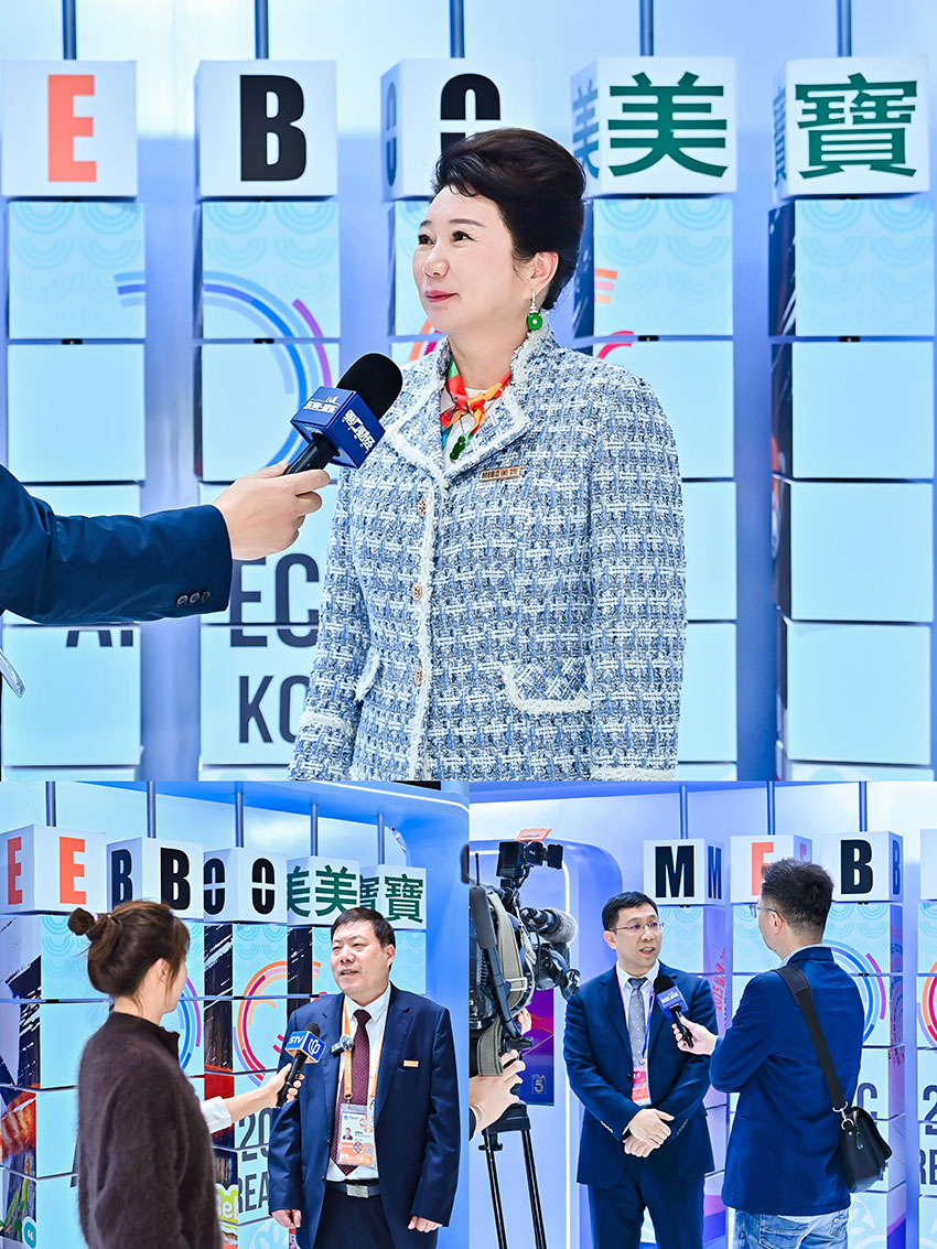 bte·365(中国)体育在线官网