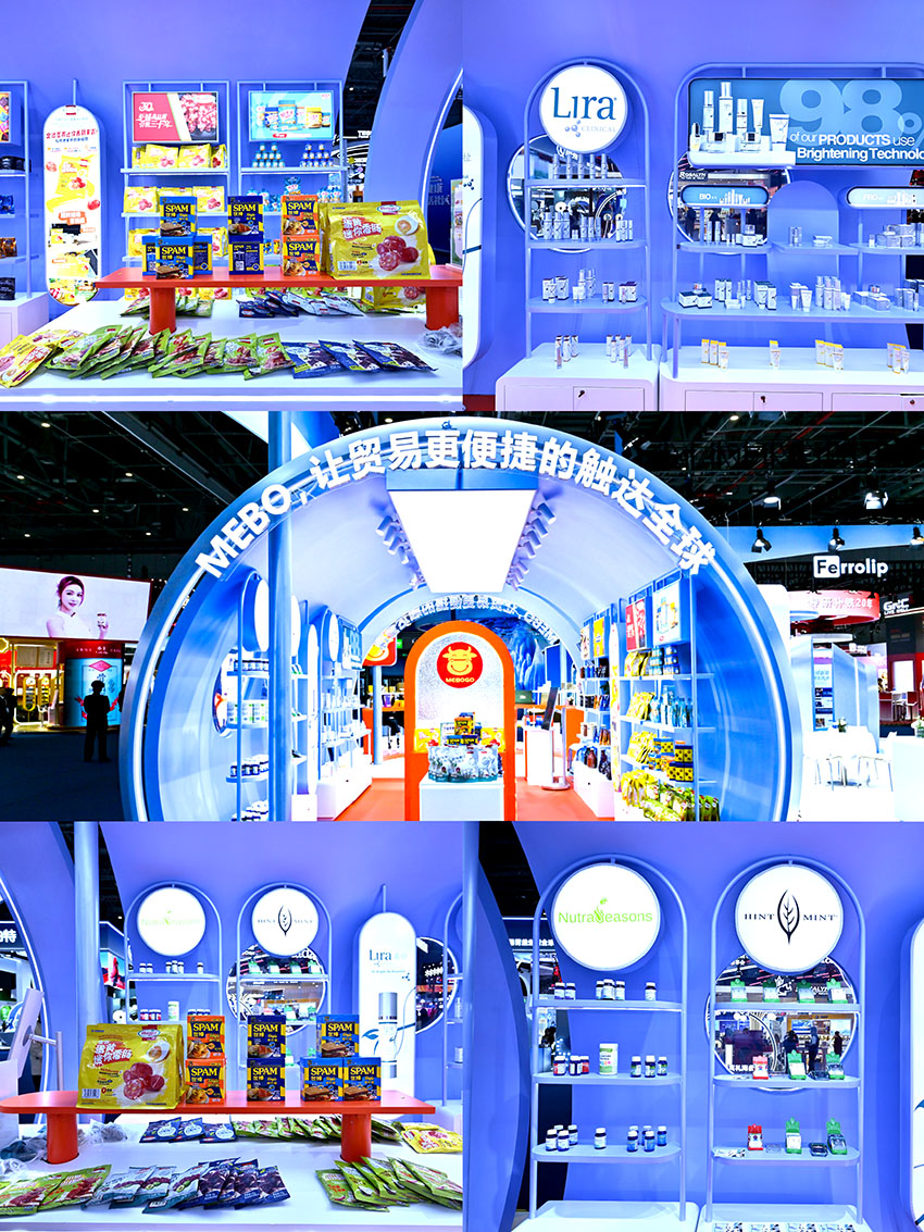 bte·365(中国)体育在线官网