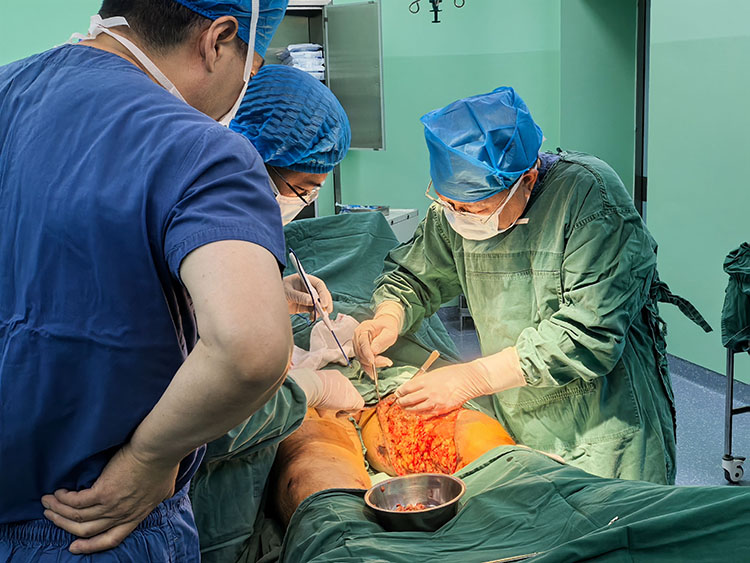 bte·365(中国)体育在线官网