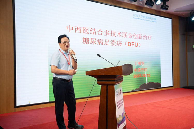 bte·365(中国)体育在线官网