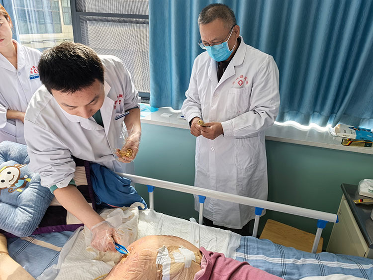 bte·365(中国)体育在线官网