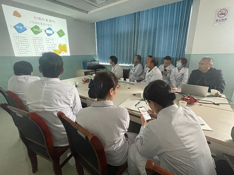 bte·365(中国)体育在线官网