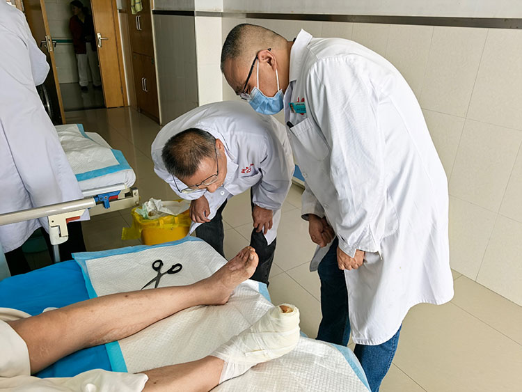 bte·365(中国)体育在线官网