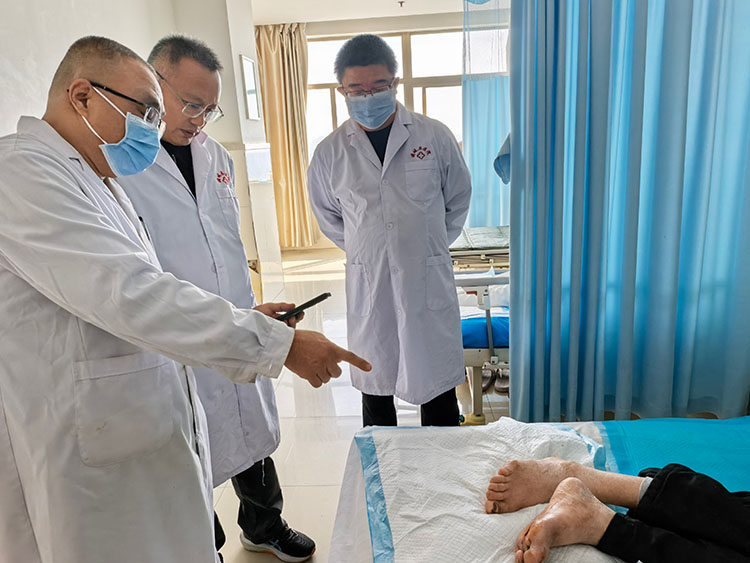 bte·365(中国)体育在线官网