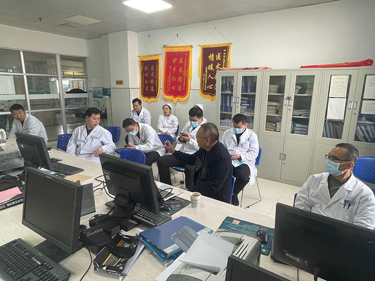 bte·365(中国)体育在线官网