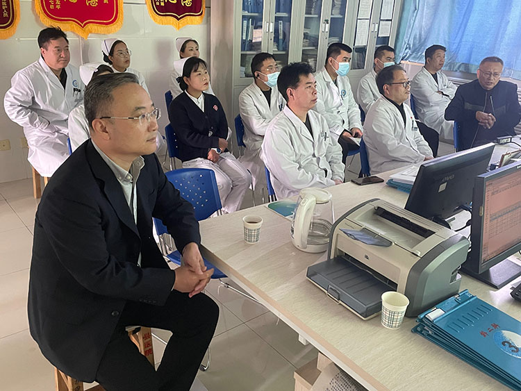 bte·365(中国)体育在线官网