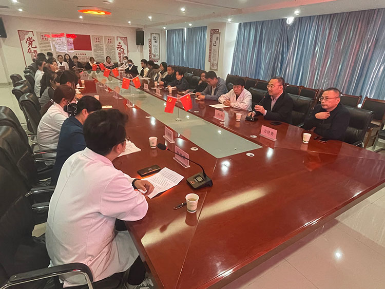 bte·365(中国)体育在线官网