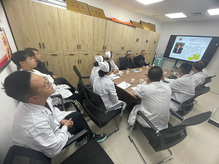 bte·365(中国)体育在线官网