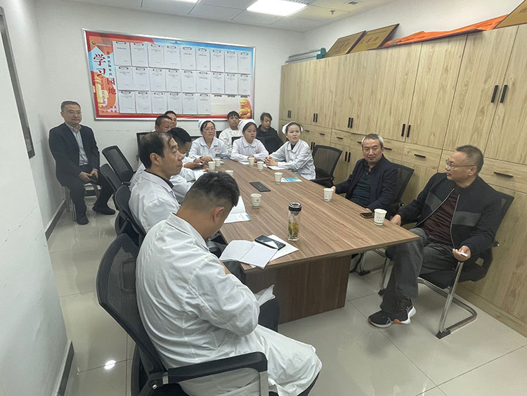 bte·365(中国)体育在线官网