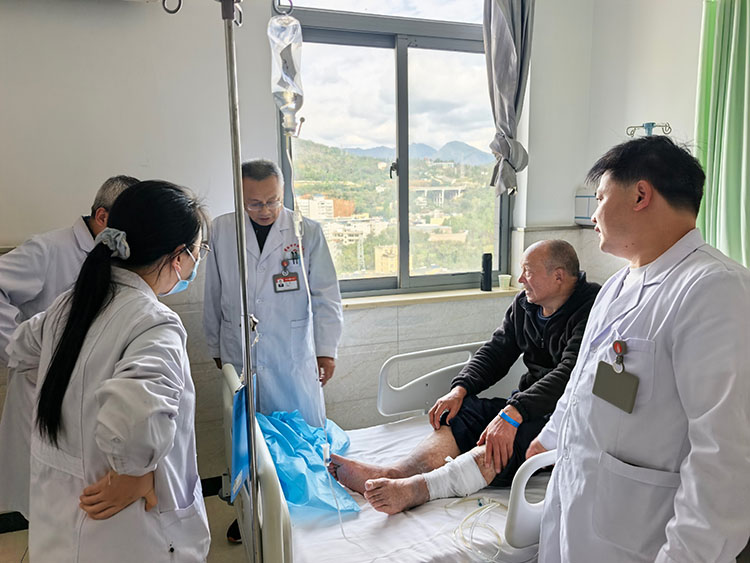 bte·365(中国)体育在线官网