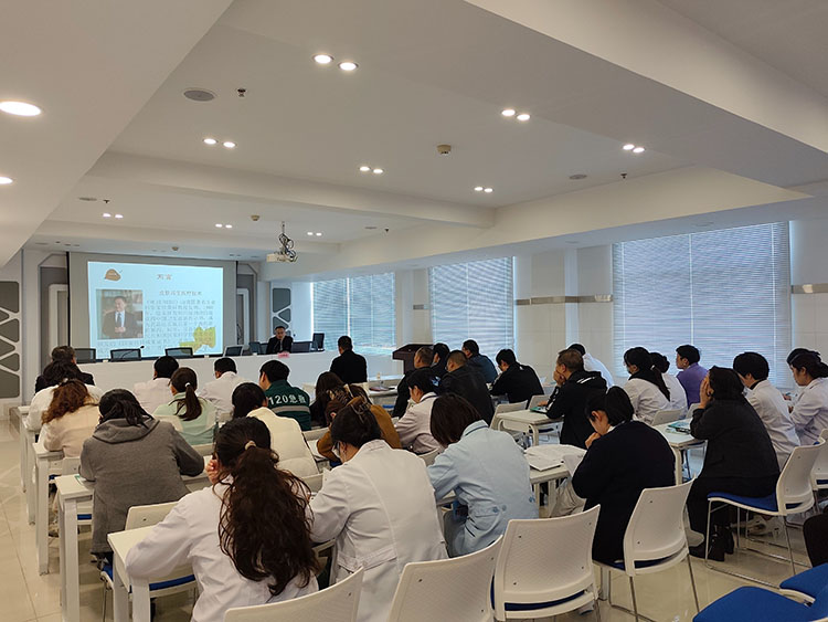 bte·365(中国)体育在线官网