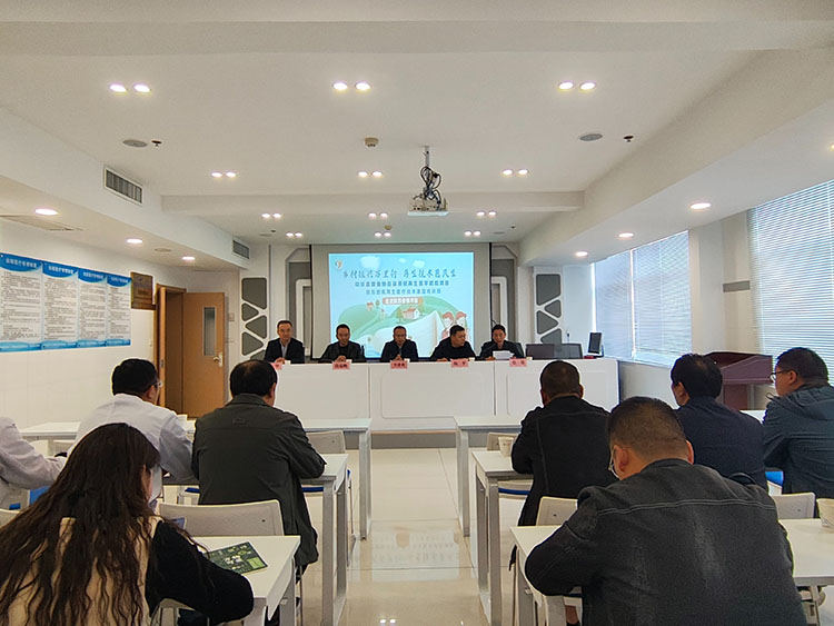 bte·365(中国)体育在线官网