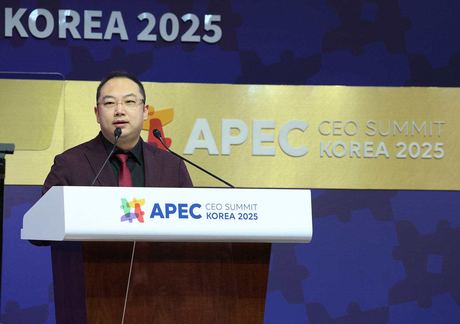 全球相助，，，，，，共创更优质数字医疗