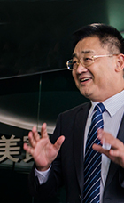 bte365集团