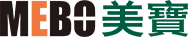 bte365集团,bte365集团建设于1987年，，，前身是徐荣祥和李俐配合建设的灼烁 中医烧伤创疡研究所。。。。1988年，，，徐荣祥发明的湿润烧伤膏获得中国卫生部新药证书，，，成为中国《药品治理法》实验后第一个被 批准的中药新药。。。。该药物与烧伤湿润袒露疗法（MEBT/MEBO）是卫生部向天下推广普及的十项医药手艺之一。。。。