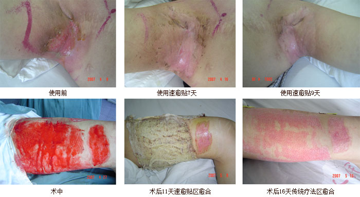 bte·365(中国)体育在线官网