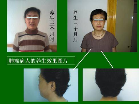 bte·365(中国)体育在线官网