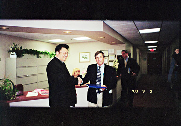 bte·365(中国)体育在线官网