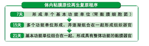 bte·365(中国)体育在线官网