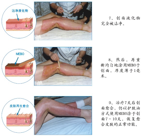 bte·365(中国)体育在线官网