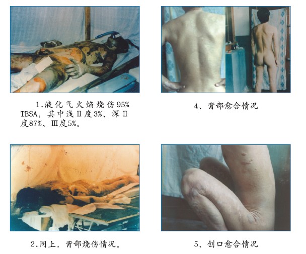 bte·365(中国)体育在线官网