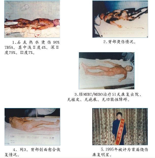 bte·365(中国)体育在线官网