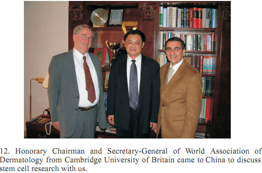 bte·365(中国)体育在线官网