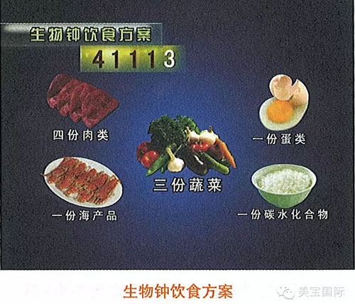 bte·365(中国)体育在线官网