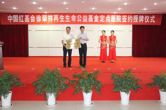 bte·365(中国)体育在线官网