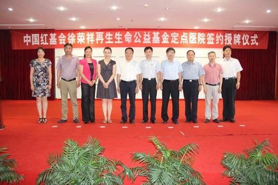 bte·365(中国)体育在线官网