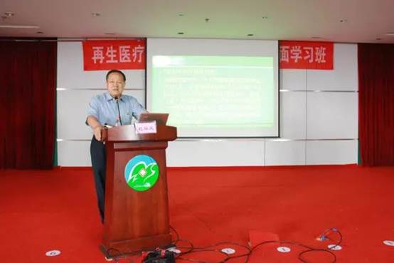 bte·365(中国)体育在线官网