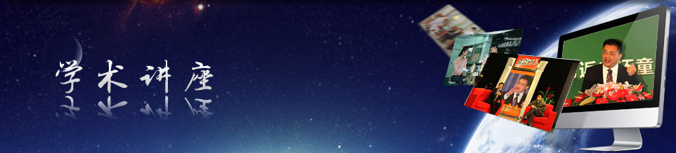 bte·365(中国)体育在线官网