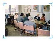 bte·365(中国)体育在线官网