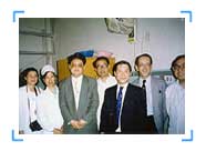 bte·365(中国)体育在线官网