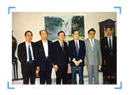 bte·365(中国)体育在线官网