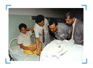 bte·365(中国)体育在线官网