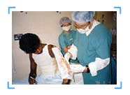 bte·365(中国)体育在线官网