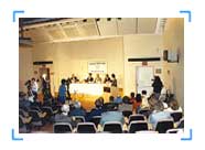 bte·365(中国)体育在线官网