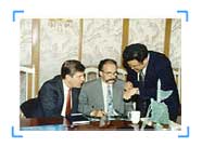 bte·365(中国)体育在线官网