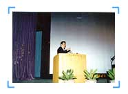 bte·365(中国)体育在线官网