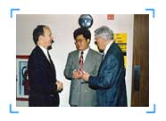 bte·365(中国)体育在线官网