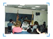 bte·365(中国)体育在线官网